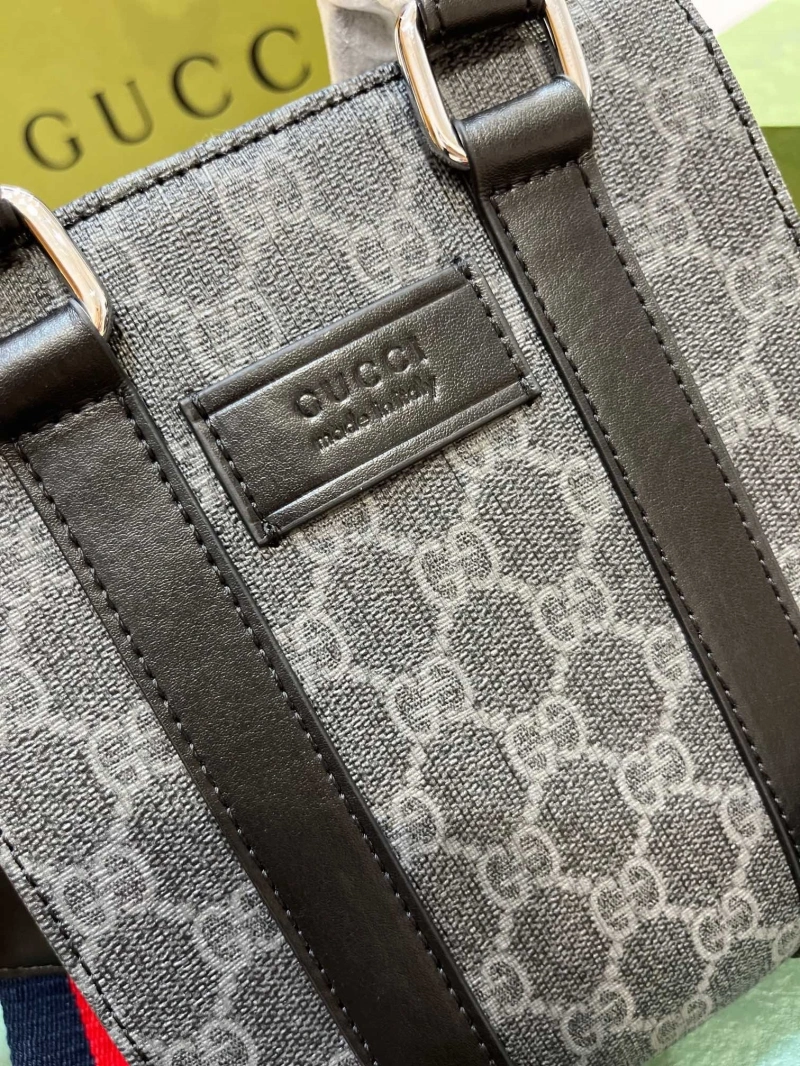 Gxccx Top Handle Bags Timeless 53319