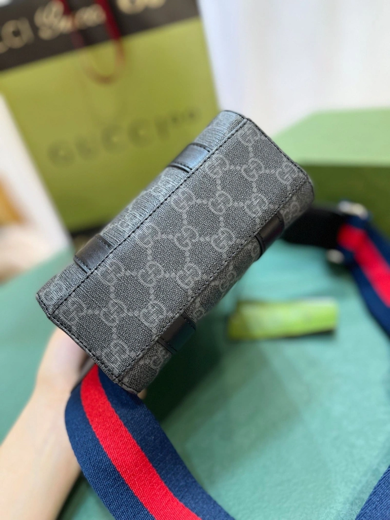 Gxccx Top Handle Bags Timeless 53319