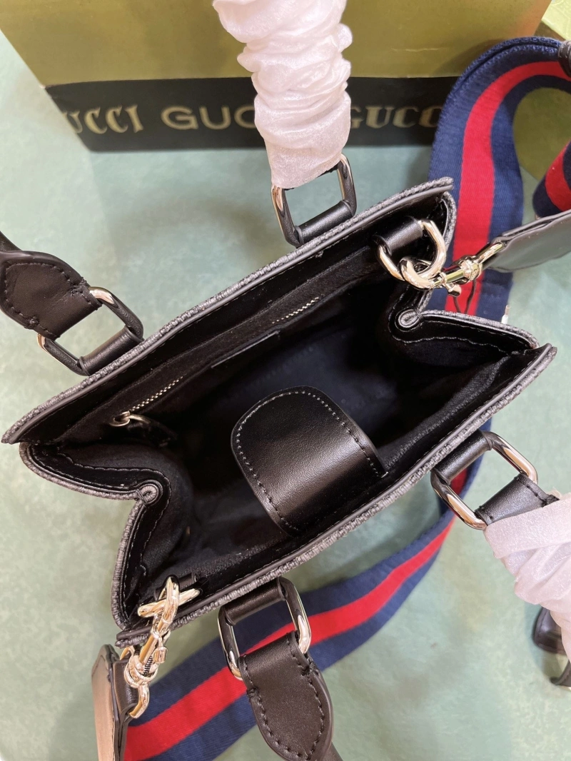 Gxccx Top Handle Bags Timeless 53319