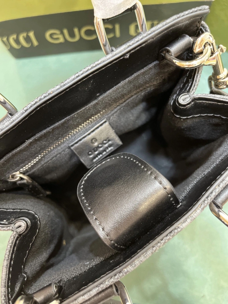 Gxccx Top Handle Bags Timeless 53319