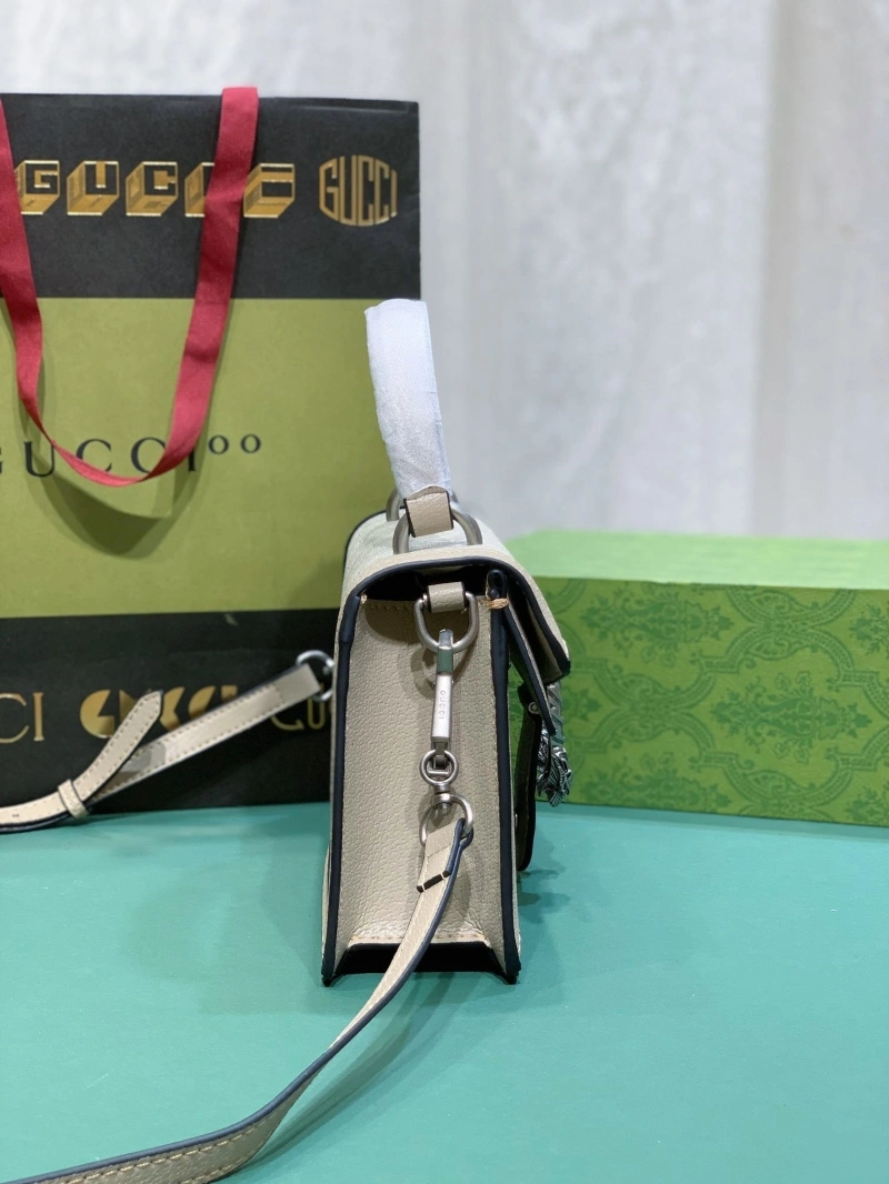 Practical Gxccx Top Handle Bags 53322