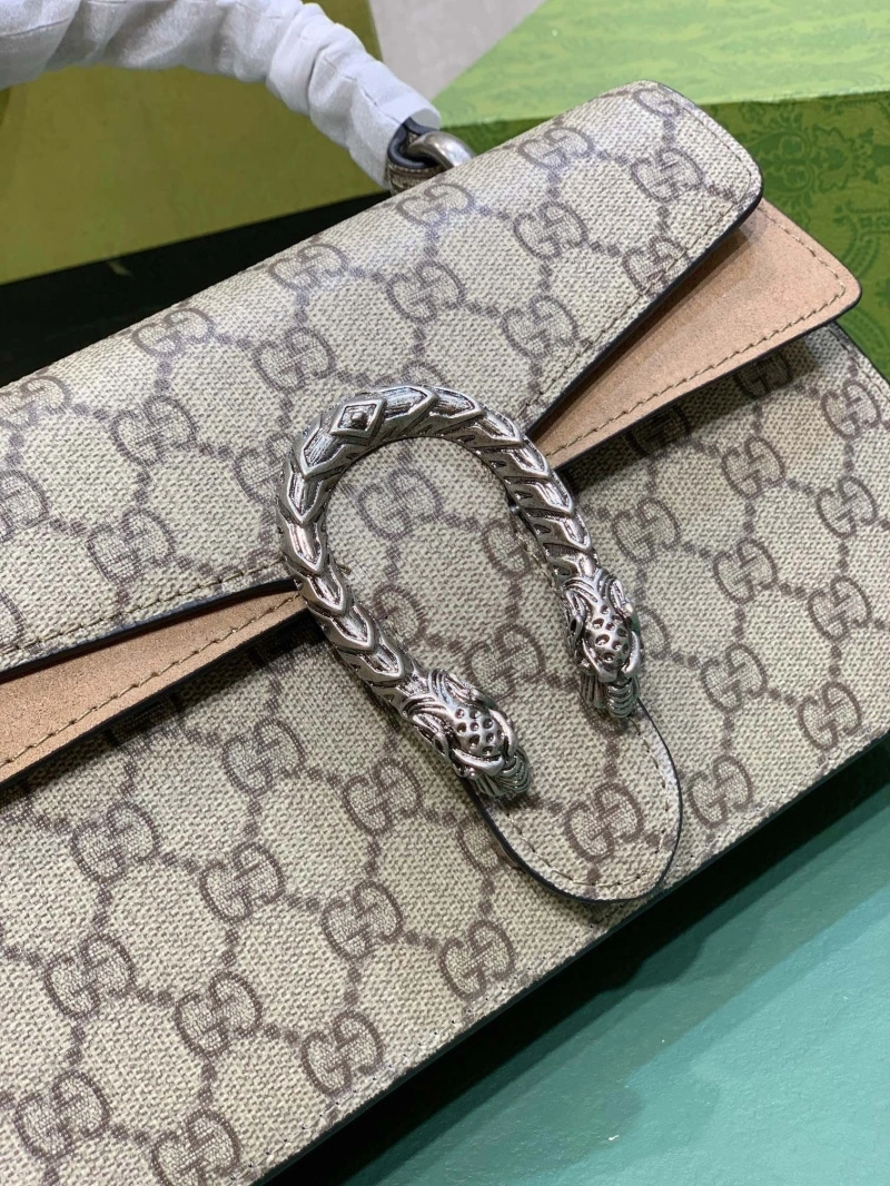 Gxccx Top Handle Bags Timeless 53335