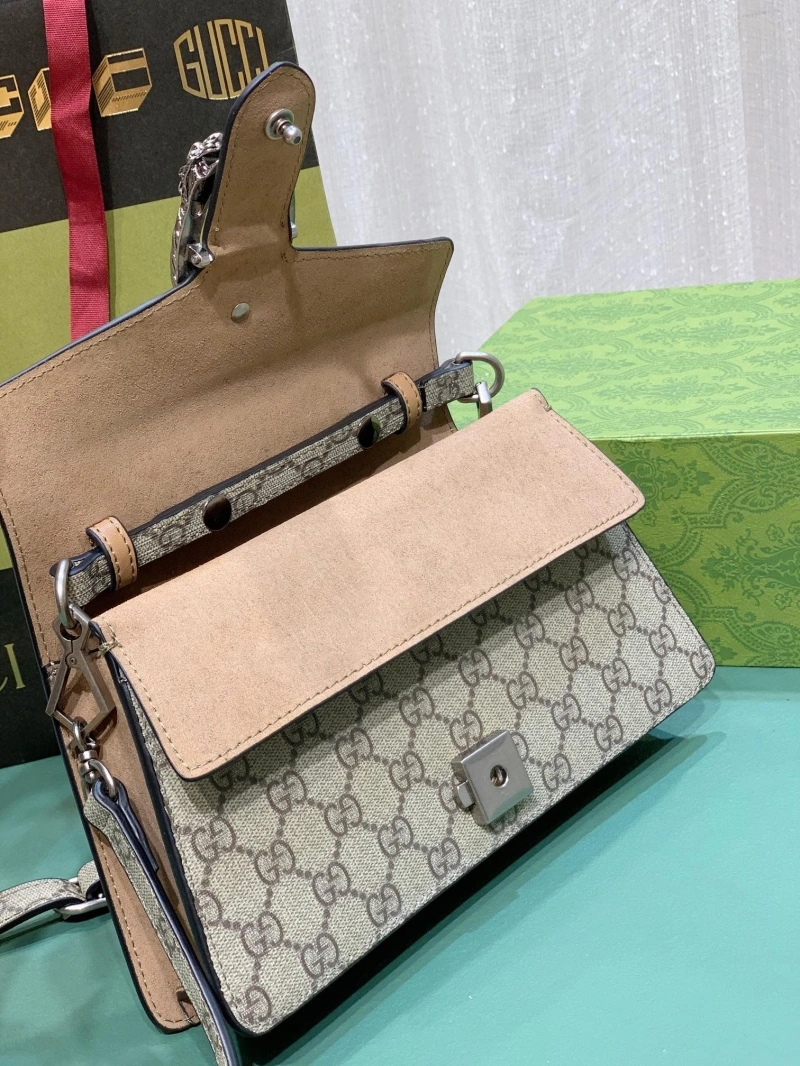 Gxccx Top Handle Bags Timeless 53335