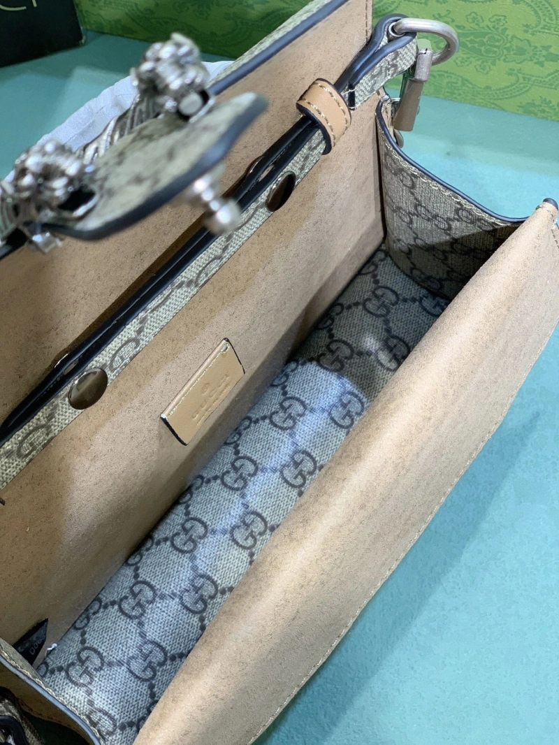 Gxccx Top Handle Bags Timeless 53335