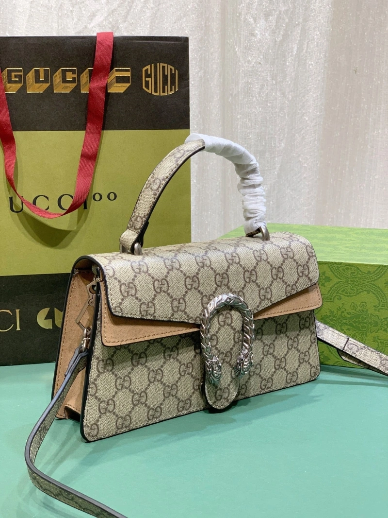 Gxccx Top Handle Bags Timeless 53335
