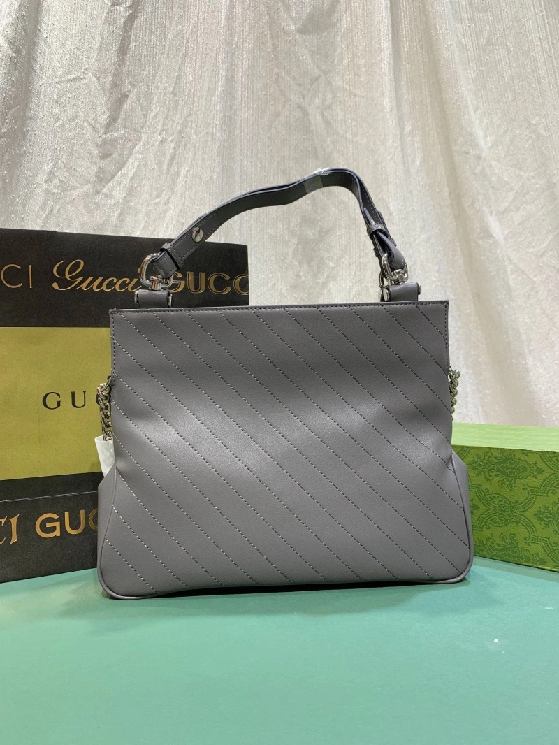 EyeCatching Gxccx Shopping Bags 53348