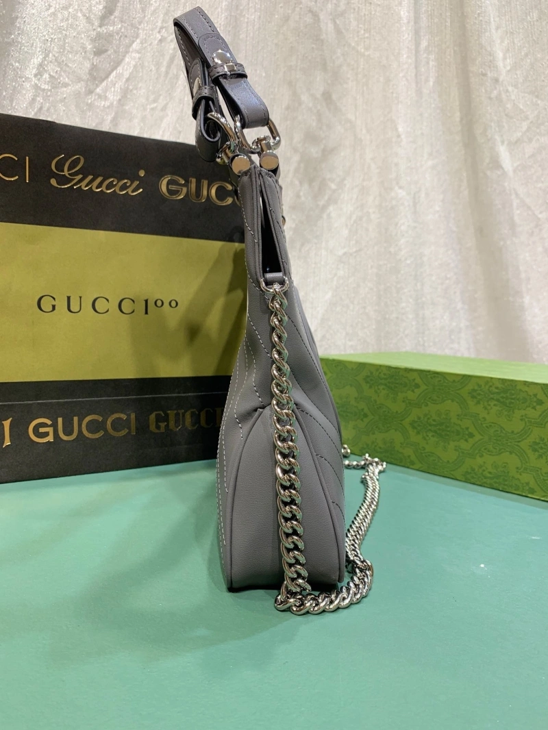 EyeCatching Gxccx Shopping Bags 53348