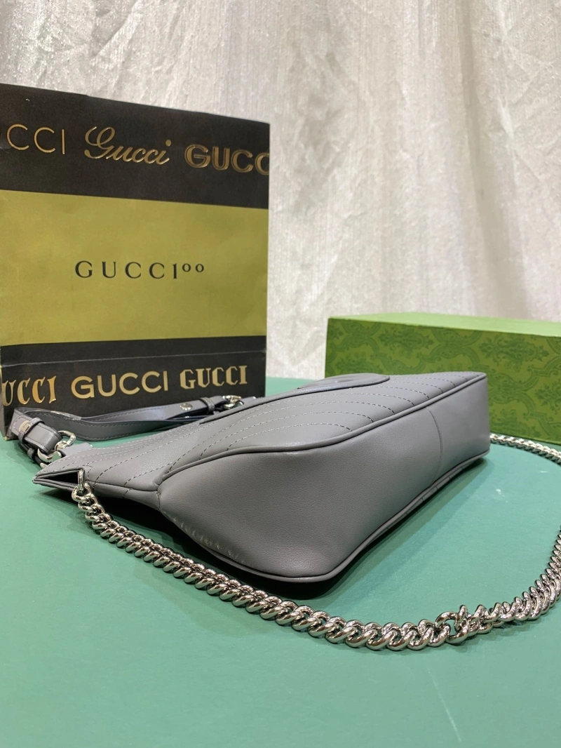 EyeCatching Gxccx Shopping Bags 53348