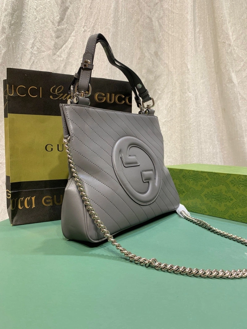EyeCatching Gxccx Shopping Bags 53348
