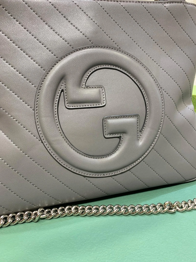 EyeCatching Gxccx Shopping Bags 53348