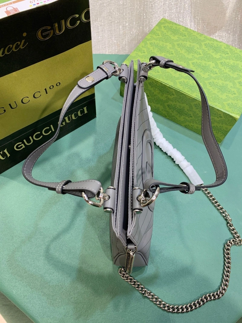 EyeCatching Gxccx Shopping Bags 53348