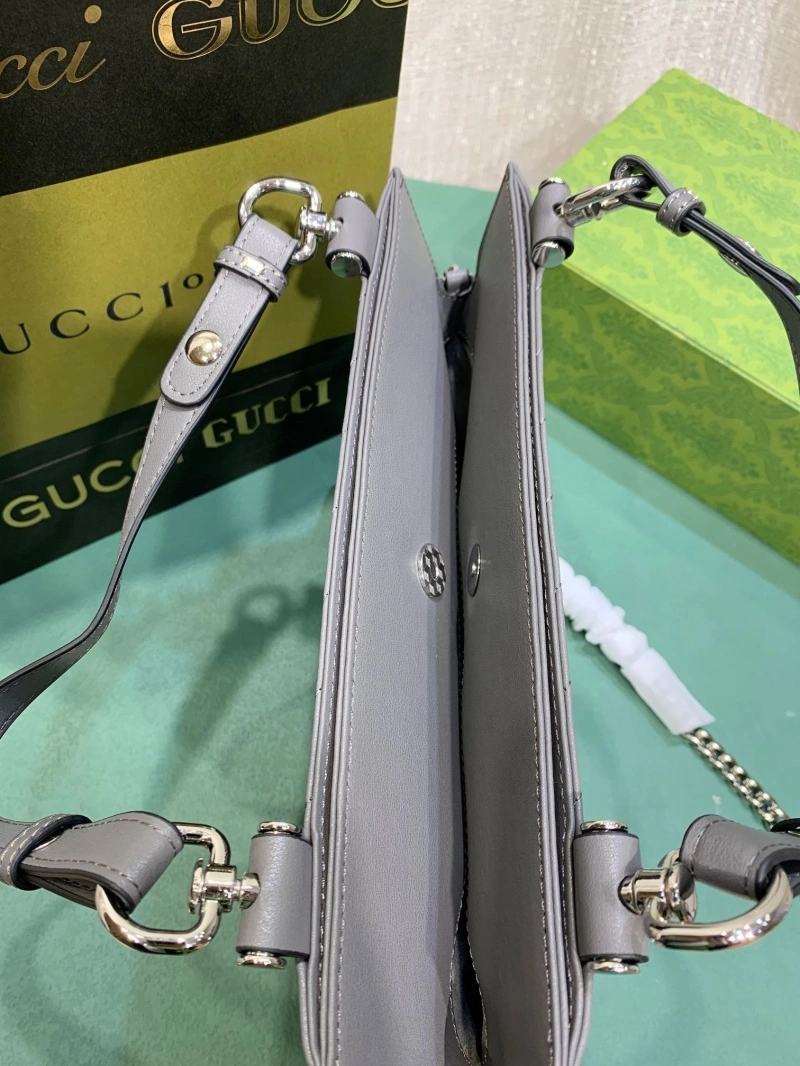 EyeCatching Gxccx Shopping Bags 53348
