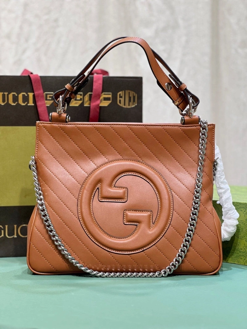 Gxccx Shopping Bags Classic 53343