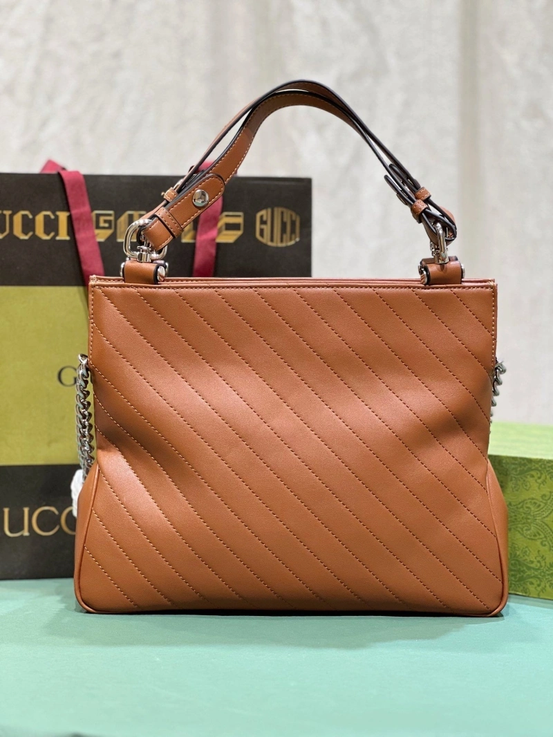 Gxccx Shopping Bags Classic 53343