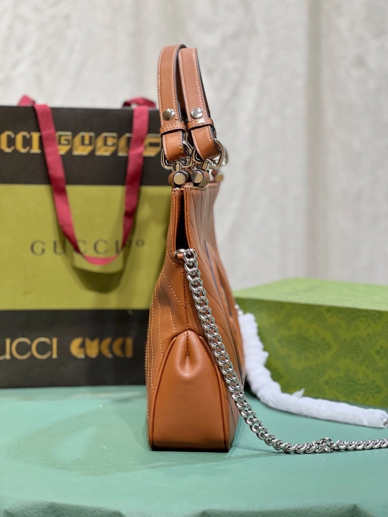 Gxccx Shopping Bags Classic 53343