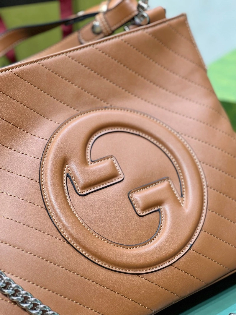 Gxccx Shopping Bags Classic 53343