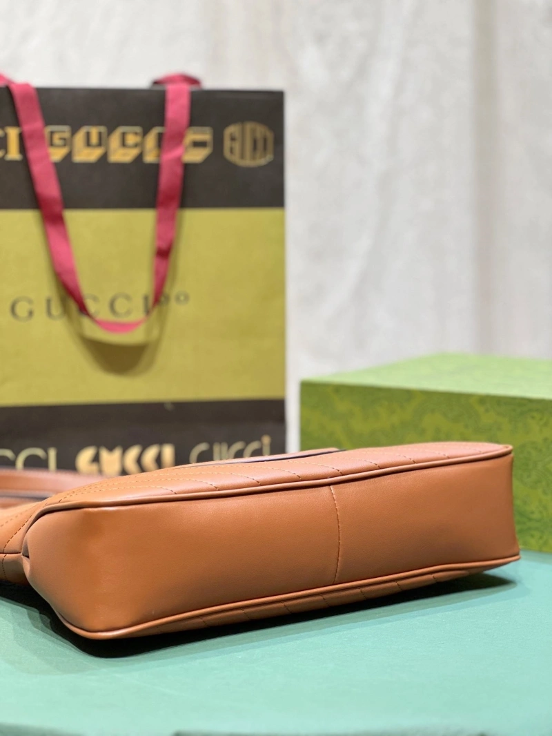 Gxccx Shopping Bags Classic 53343
