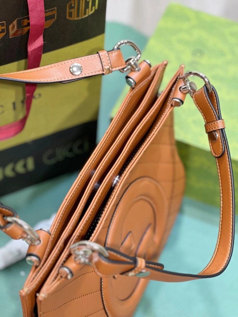 Gxccx Shopping Bags Classic 53343