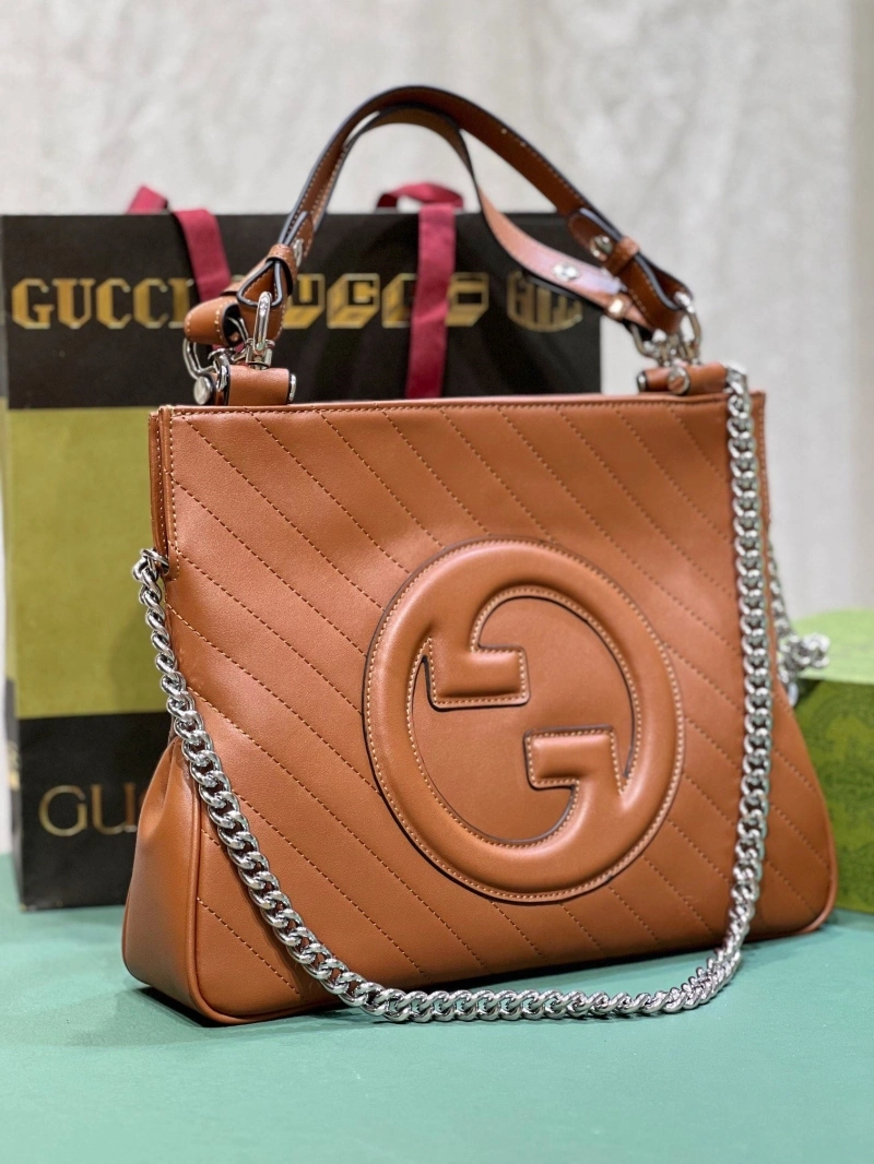 Gxccx Shopping Bags Classic 53343