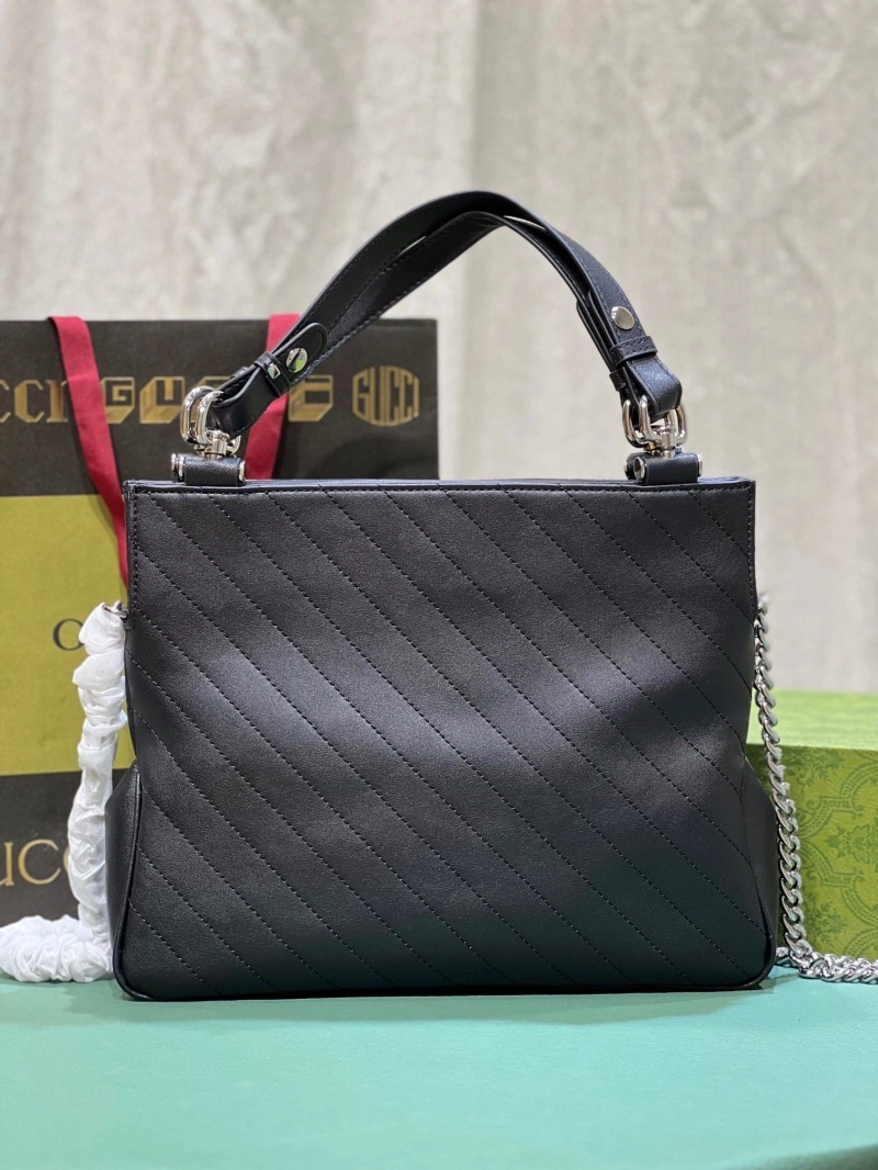 Gxccx Shopping Bags GoodFit 53336