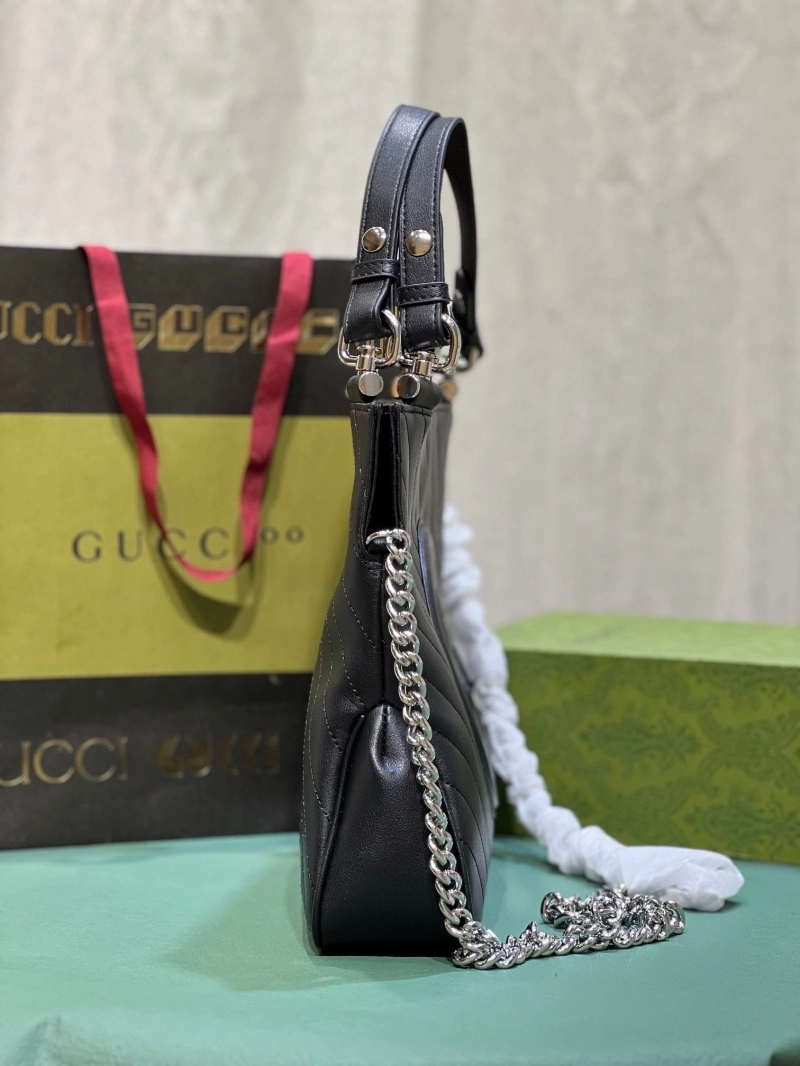 Gxccx Shopping Bags GoodFit 53336