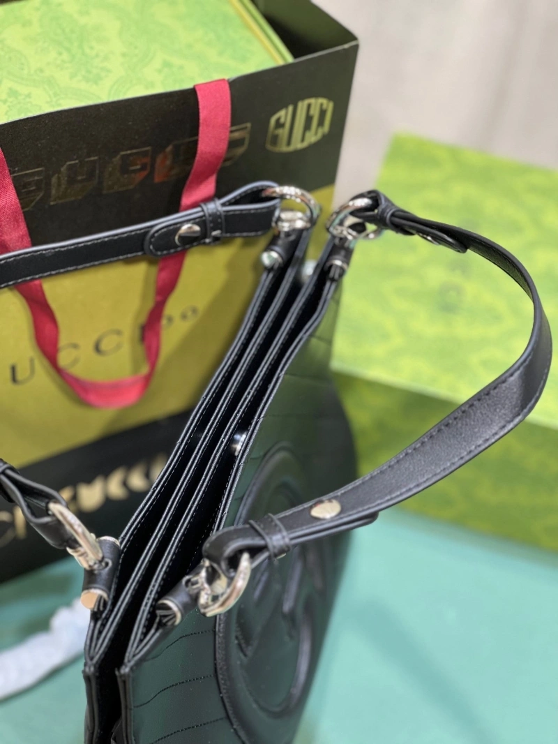 Gxccx Shopping Bags GoodFit 53336