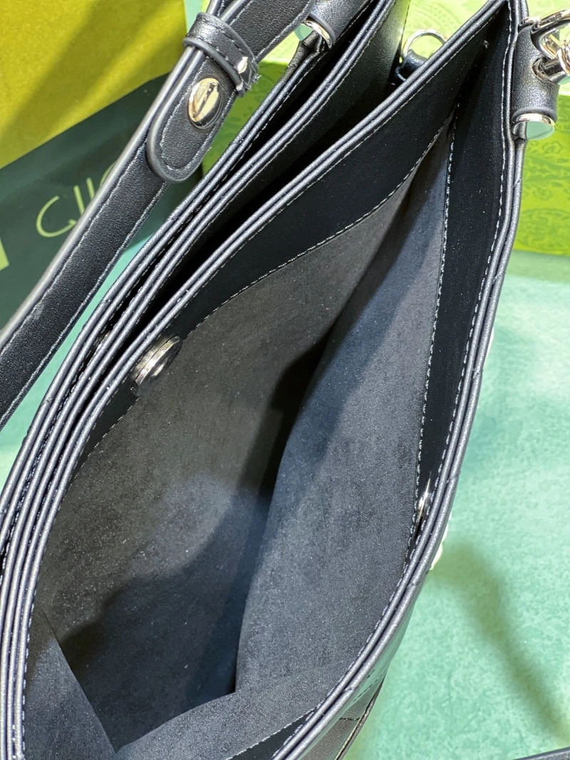 Gxccx Shopping Bags GoodFit 53336