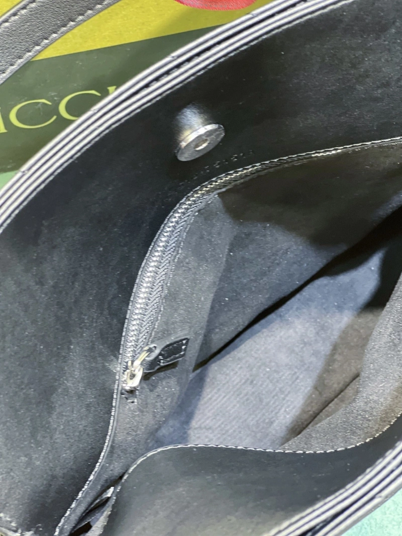 Gxccx Shopping Bags GoodFit 53336