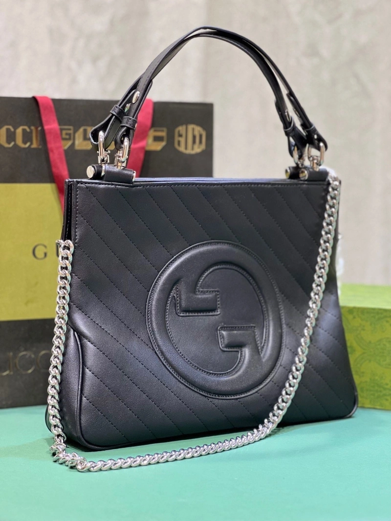 Gxccx Shopping Bags GoodFit 53336