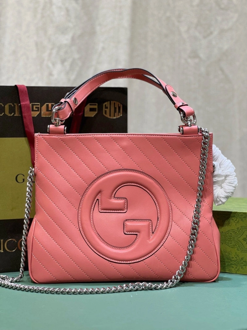 Gxccx Shopping Bags AllSeason 53355