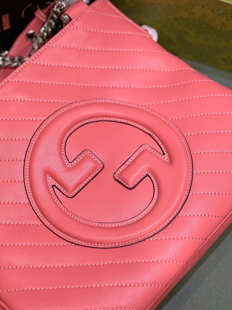 Gxccx Shopping Bags AllSeason 53355