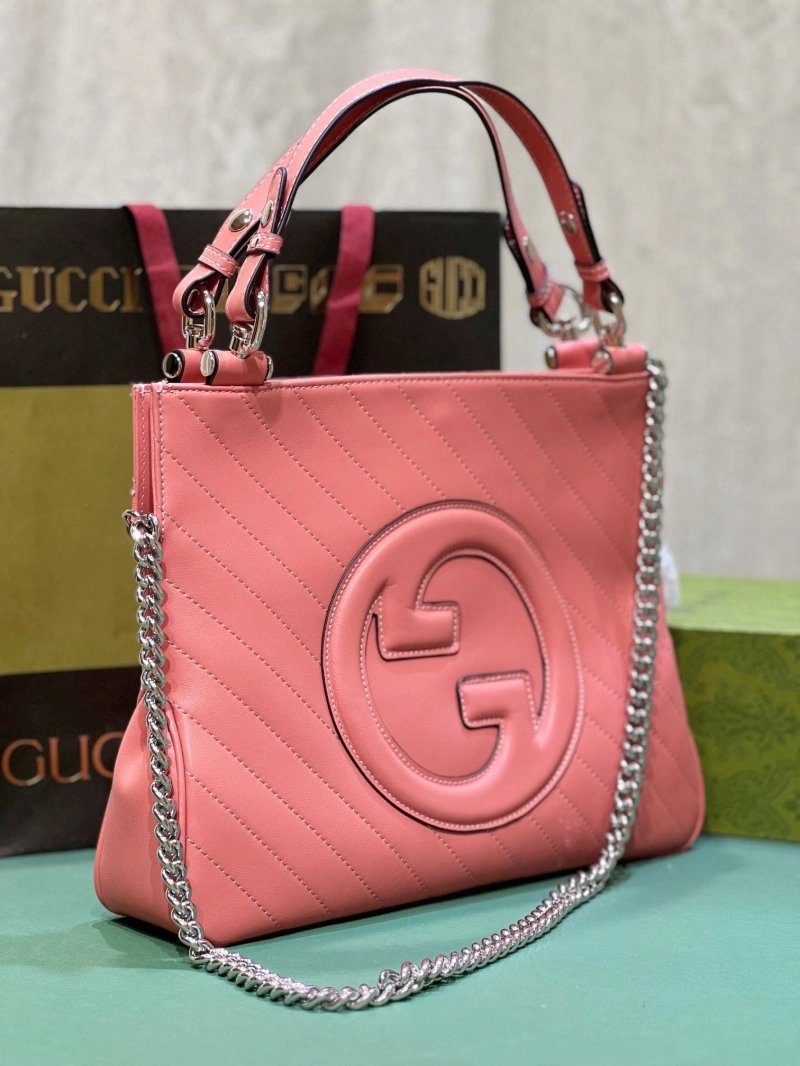 Gxccx Shopping Bags AllSeason 53355