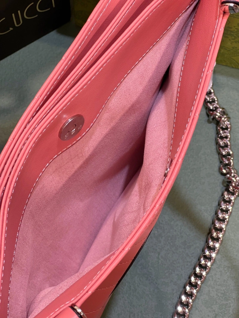 Gxccx Shopping Bags AllSeason 53355