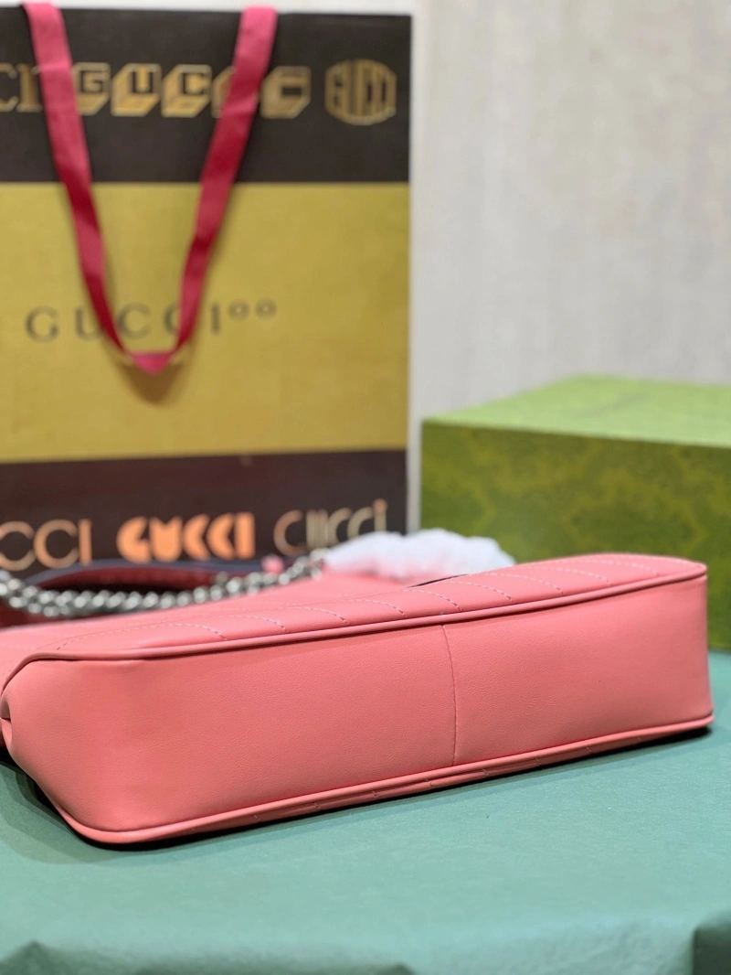 Gxccx Shopping Bags AllSeason 53355