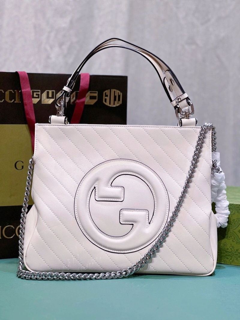 Gxccx Shopping Bags TopPick 53330
