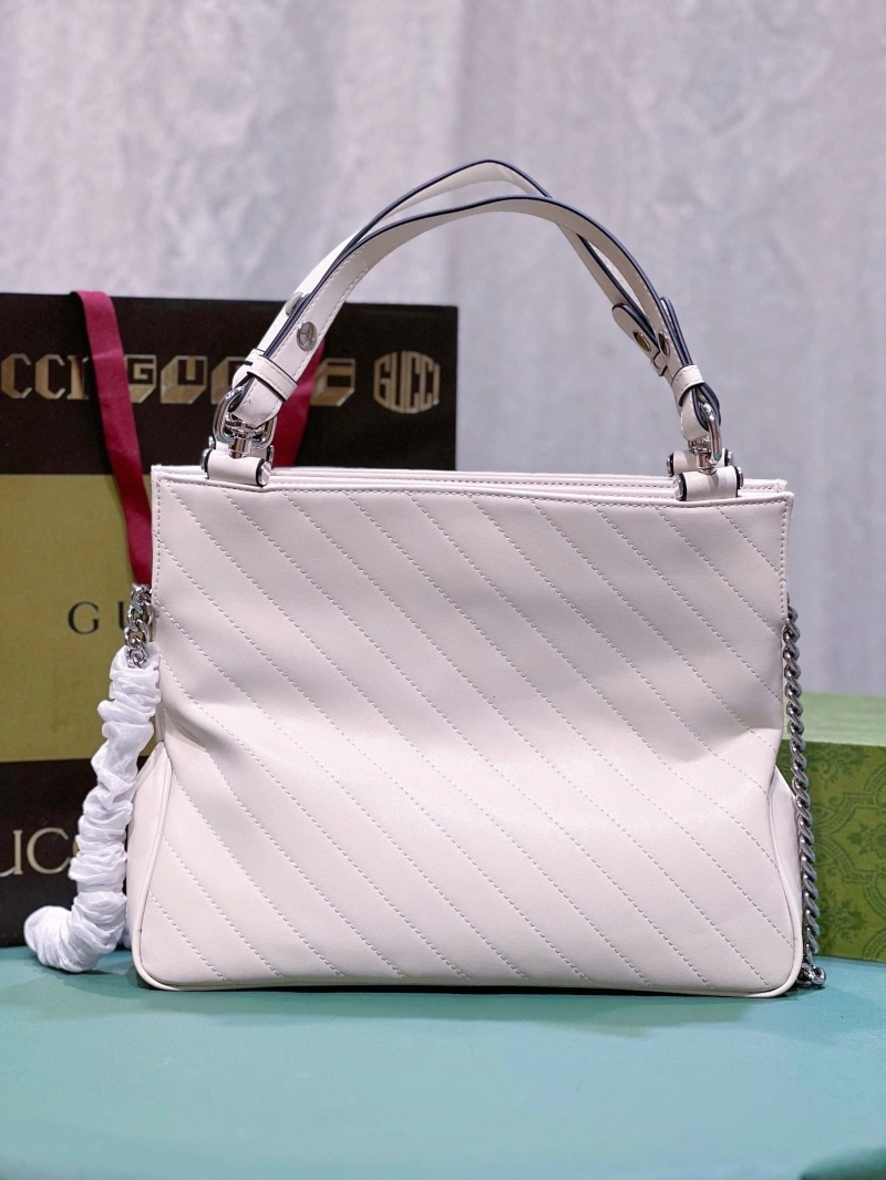 Gxccx Shopping Bags TopPick 53330