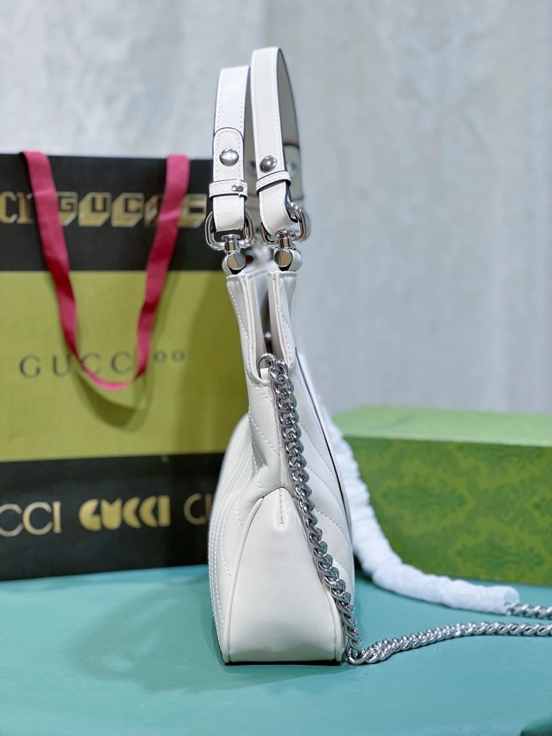 Gxccx Shopping Bags TopPick 53330
