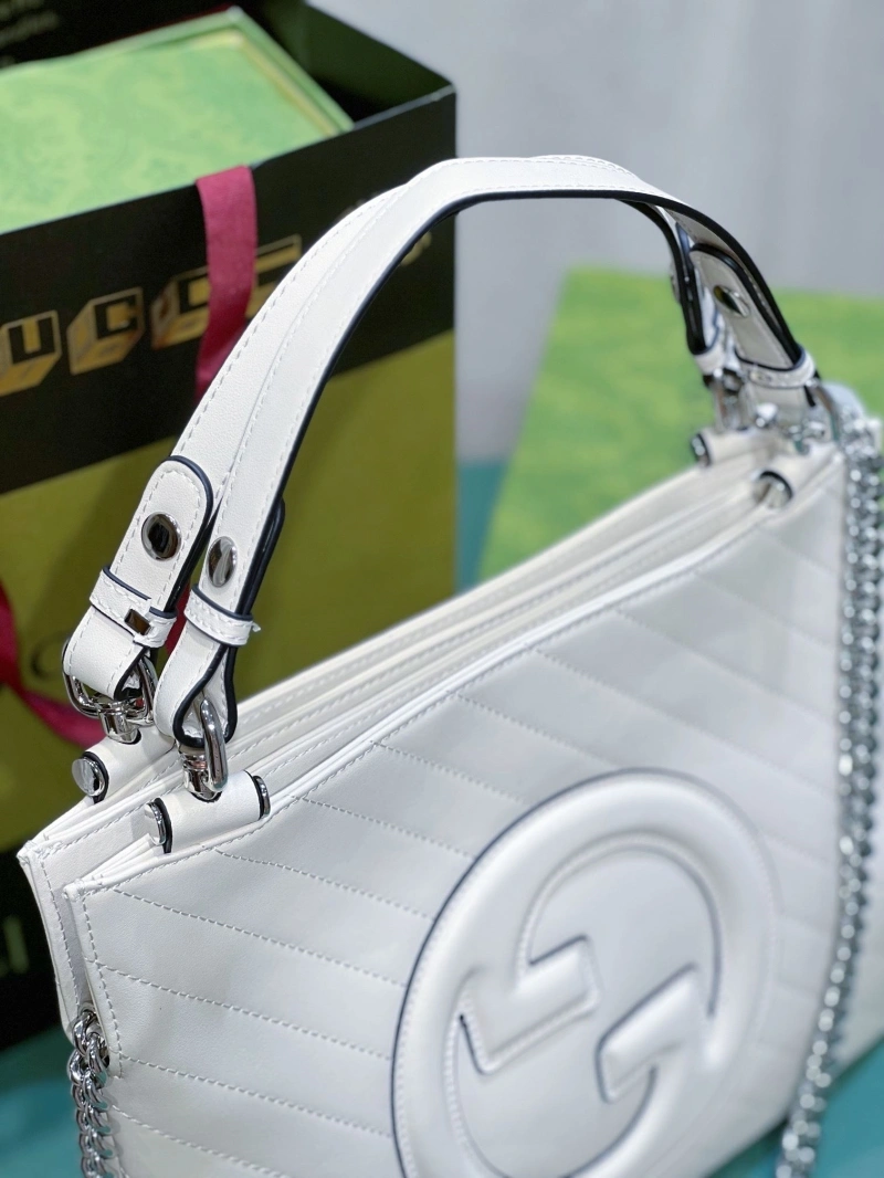 Gxccx Shopping Bags TopPick 53330