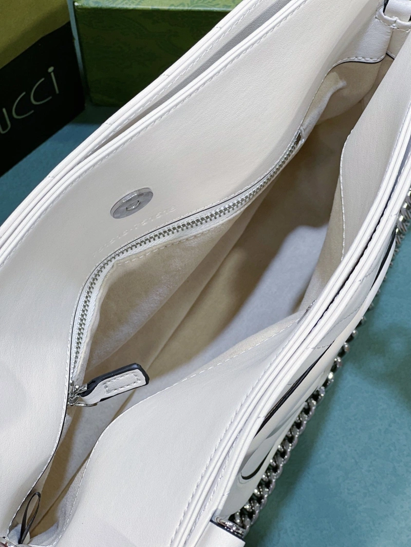 Gxccx Shopping Bags TopPick 53330