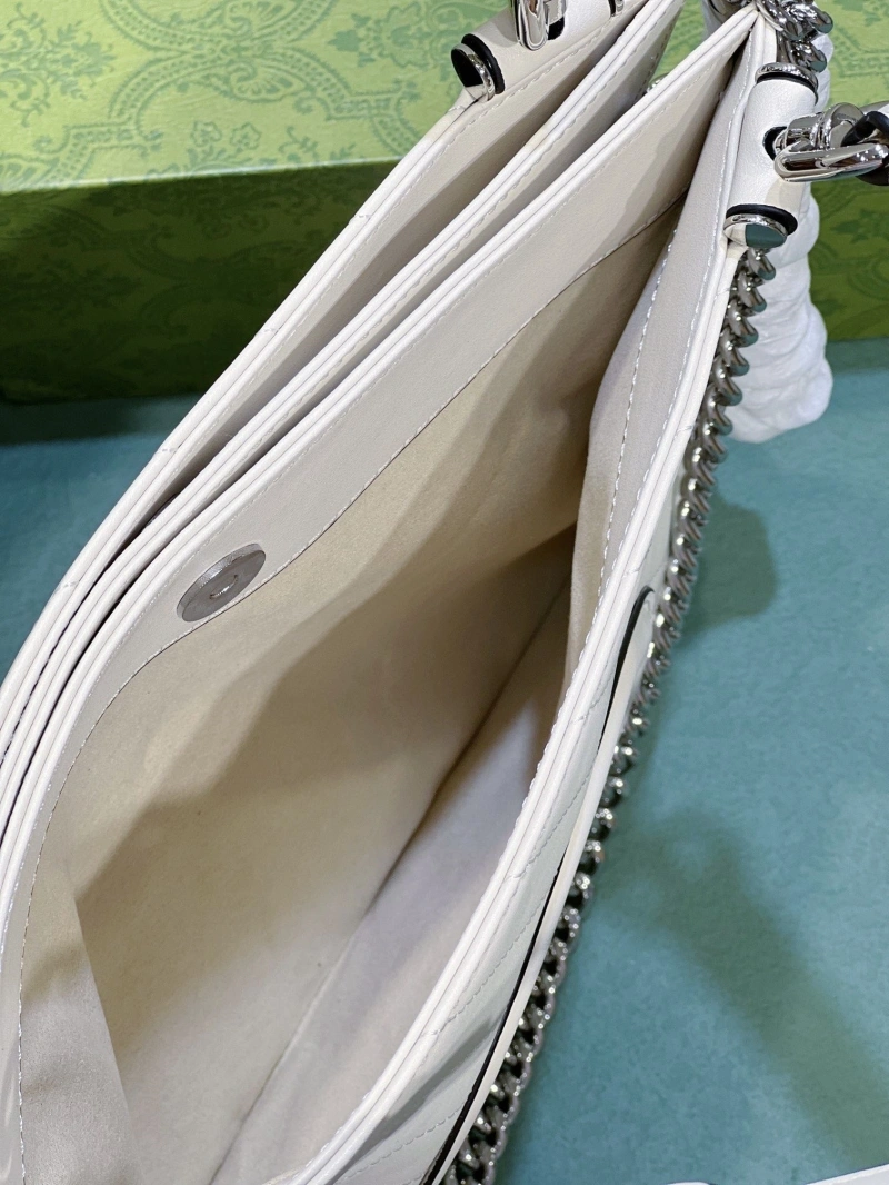 Gxccx Shopping Bags TopPick 53330