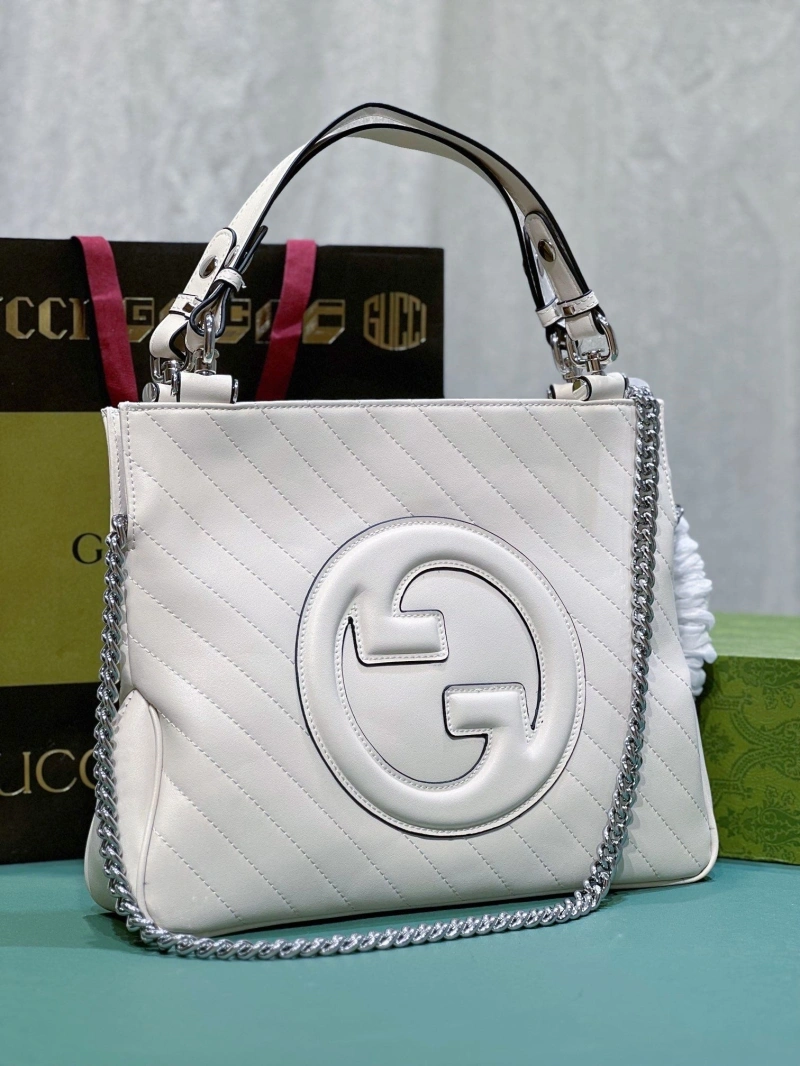 Gxccx Shopping Bags TopPick 53330