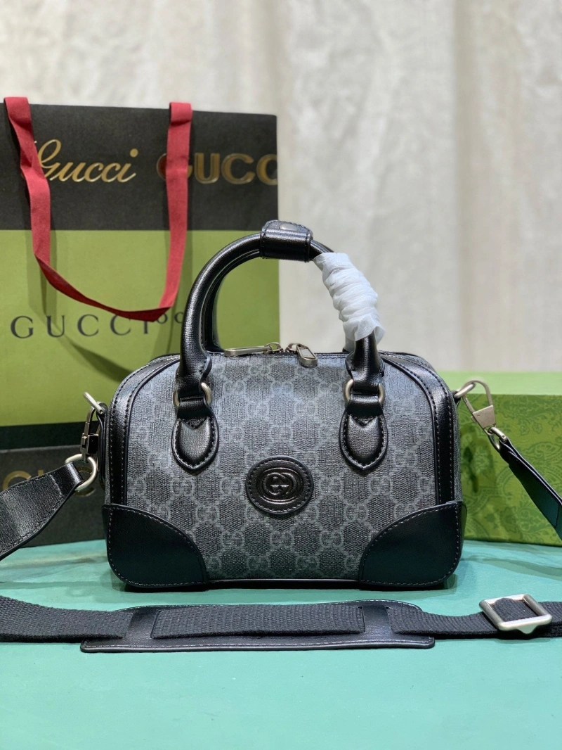 Durable Gxccx Speedy Bags 53337