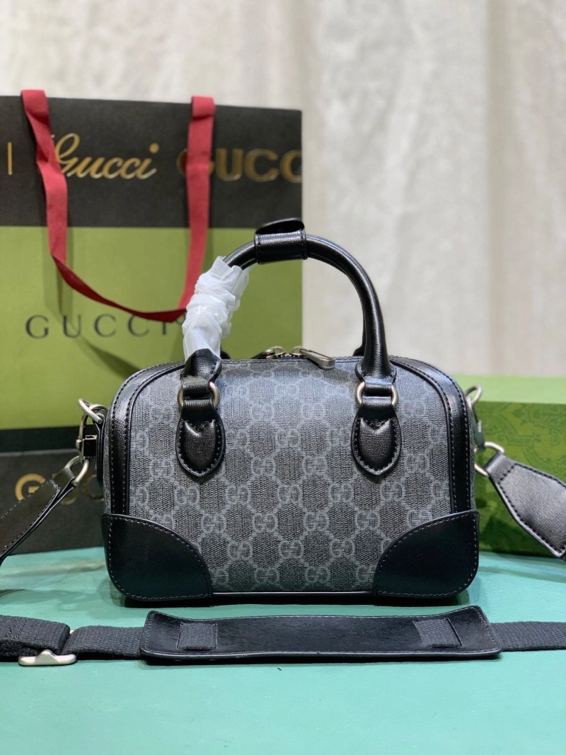 Durable Gxccx Speedy Bags 53337