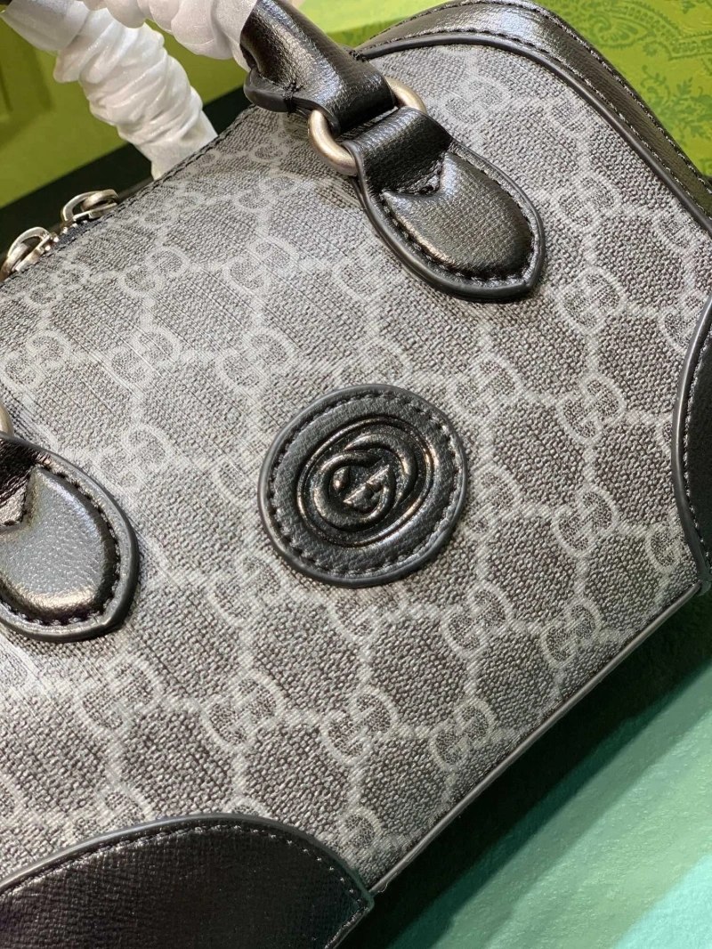 Durable Gxccx Speedy Bags 53337