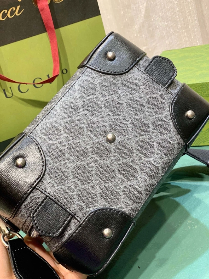 Durable Gxccx Speedy Bags 53337