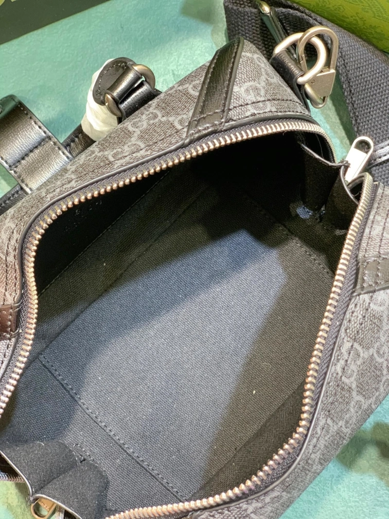 Durable Gxccx Speedy Bags 53337