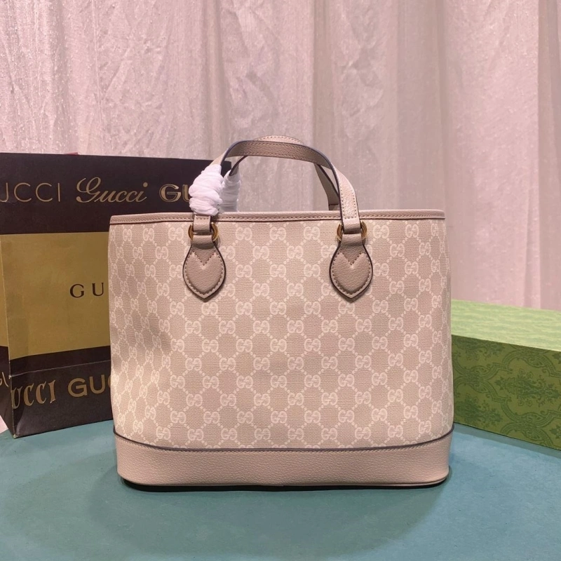 Gxccx Shopping Bags DailyWear 53339