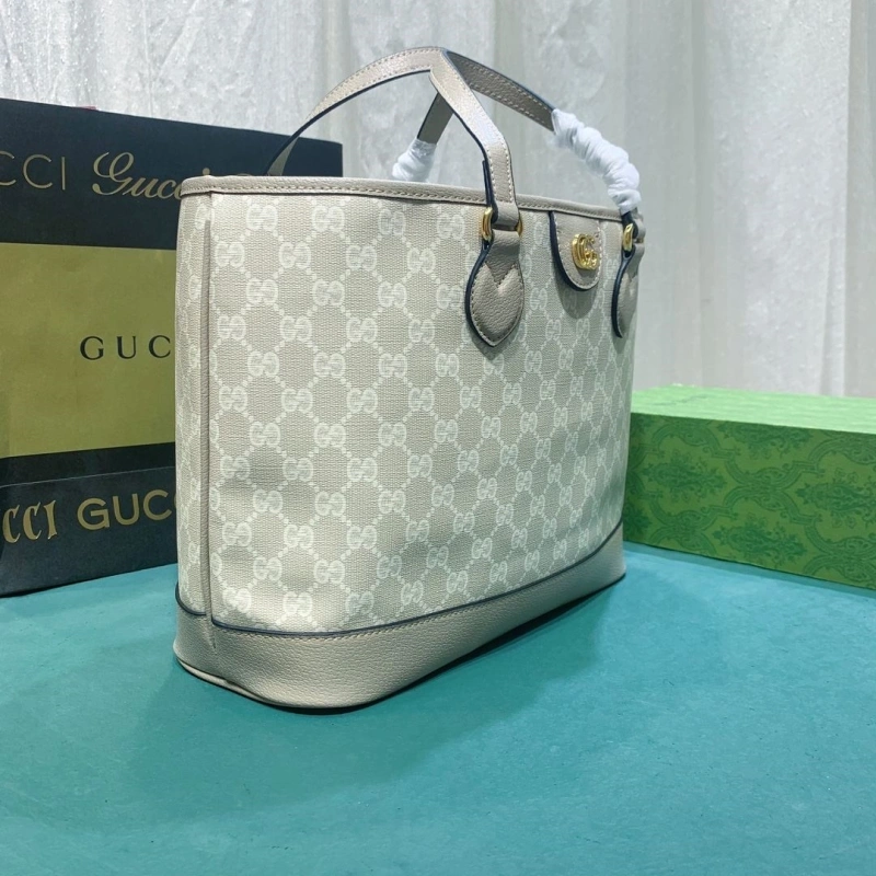 Gxccx Shopping Bags DailyWear 53339