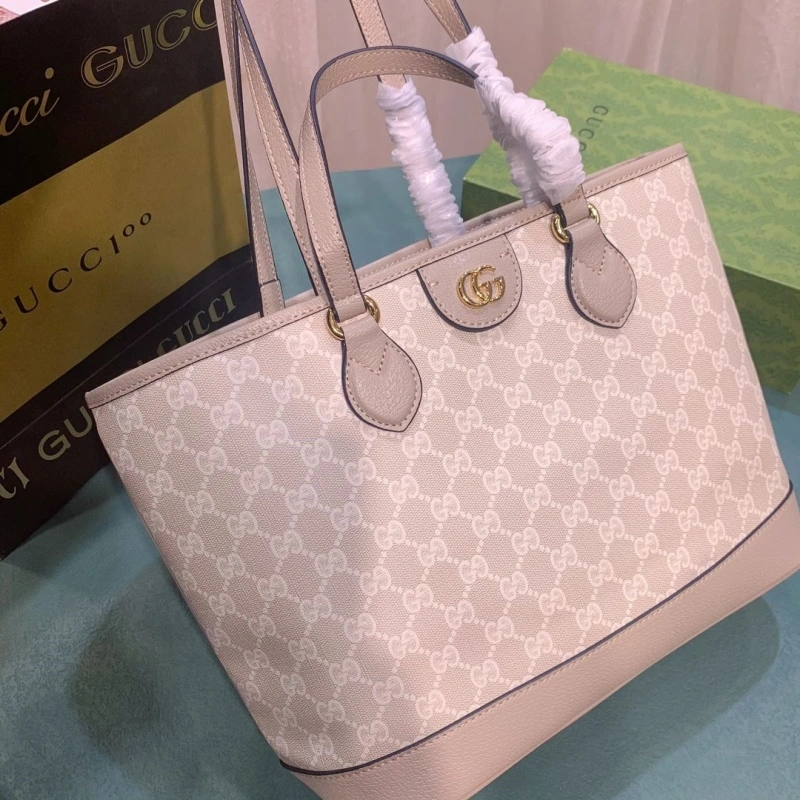Gxccx Shopping Bags DailyWear 53339