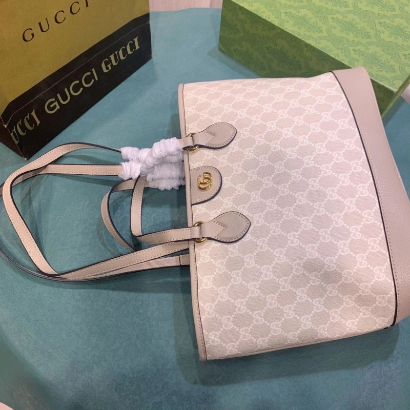Gxccx Shopping Bags DailyWear 53339